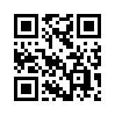 QR-Code https://ppt.cc/H055