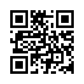 QR-Code https://ppt.cc/H05B
