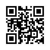 QR-Code https://ppt.cc/H05J