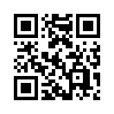 QR-Code https://ppt.cc/H05K