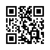 QR-Code https://ppt.cc/H06I