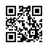 QR-Code https://ppt.cc/H07Z