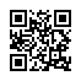 QR-Code https://ppt.cc/H08S