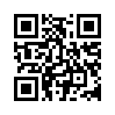 QR-Code https://ppt.cc/H08o