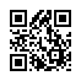 QR-Code https://ppt.cc/H09D
