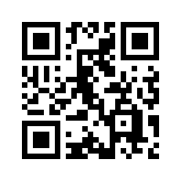 QR-Code https://ppt.cc/H09e