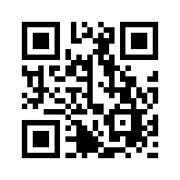 QR-Code https://ppt.cc/H0AI