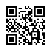QR-Code https://ppt.cc/H0Ad