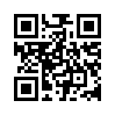 QR-Code https://ppt.cc/H0Af