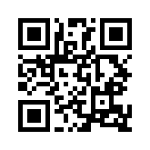 QR-Code https://ppt.cc/H0BJ
