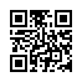 QR-Code https://ppt.cc/H0Bw