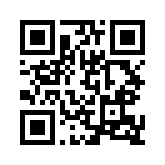 QR-Code https://ppt.cc/H0C7