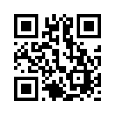 QR-Code https://ppt.cc/H0Ck