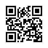 QR-Code https://ppt.cc/H0D2