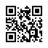 QR-Code https://ppt.cc/H0EO