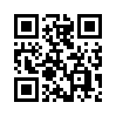 QR-Code https://ppt.cc/H0GE