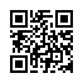 QR-Code https://ppt.cc/H0GJ