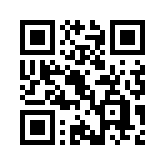 QR-Code https://ppt.cc/H0GP