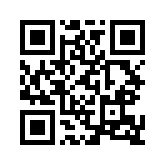 QR-Code https://ppt.cc/H0GR