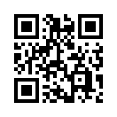 QR-Code https://ppt.cc/H0Gj