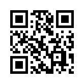 QR-Code https://ppt.cc/H0Ha