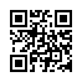 QR-Code https://ppt.cc/H0Hi