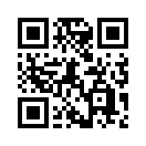 QR-Code https://ppt.cc/H0ID