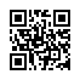 QR-Code https://ppt.cc/H0IL
