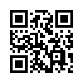 QR-Code https://ppt.cc/H0IW