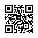 QR-Code https://ppt.cc/H0Ie