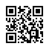 QR-Code https://ppt.cc/H0K6