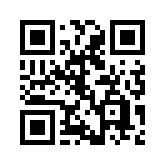 QR-Code https://ppt.cc/H0Ke