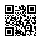 QR-Code https://ppt.cc/H0LV