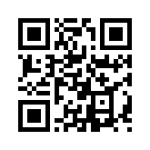QR-Code https://ppt.cc/H0M9