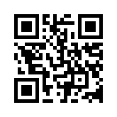 QR-Code https://ppt.cc/H0MF