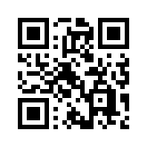 QR-Code https://ppt.cc/H0MZ