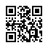 QR-Code https://ppt.cc/H0Md