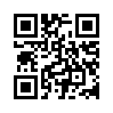 QR-Code https://ppt.cc/H0Mp