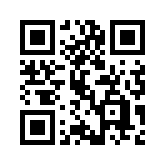 QR-Code https://ppt.cc/H0NX