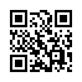 QR-Code https://ppt.cc/H0O8