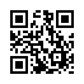 QR-Code https://ppt.cc/H0OM