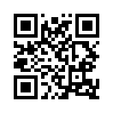 QR-Code https://ppt.cc/H0Op