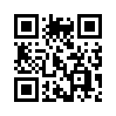 QR-Code https://ppt.cc/H0QN