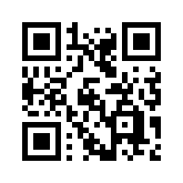 QR-Code https://ppt.cc/H0Qo
