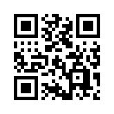 QR-Code https://ppt.cc/H0Qu