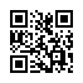 QR-Code https://ppt.cc/H0Ro