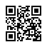 QR-Code https://ppt.cc/H0Si