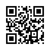 QR-Code https://ppt.cc/H0Su