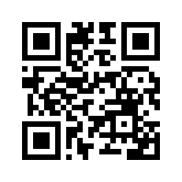 QR-Code https://ppt.cc/H0TG