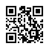 QR-Code https://ppt.cc/H0TH